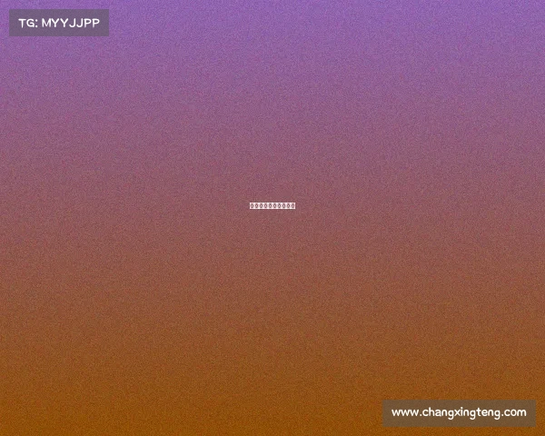 南京市浦口区电竞酒店