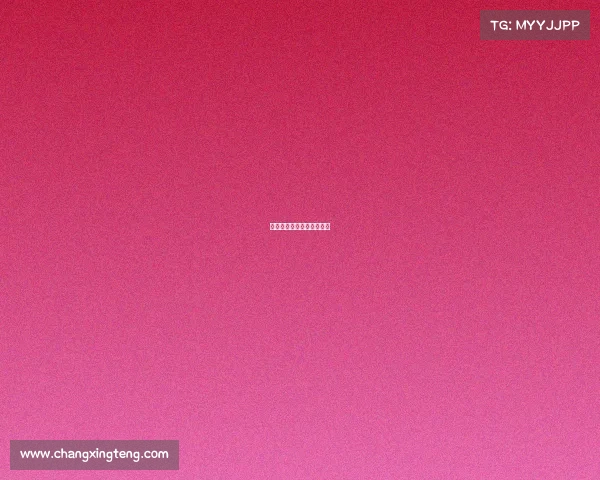 唐山电子信息职业技术学院