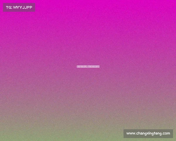 未来电子竞技场;未来全球电竞中心