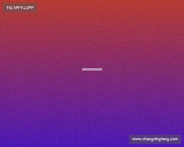 电子竞技俱乐部主要经营范围