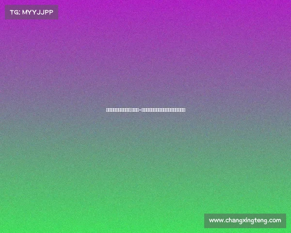 电子竞技场所是网吧吗;电竞馆=高级网吧?别搞错,这才是它的华丽转身 电子竞技场所是网吧吗;电竞馆=高级网吧?别搞错,这才是它的华丽转身