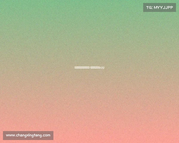 电子竞技实时比赛软件-电子竞技比赛app