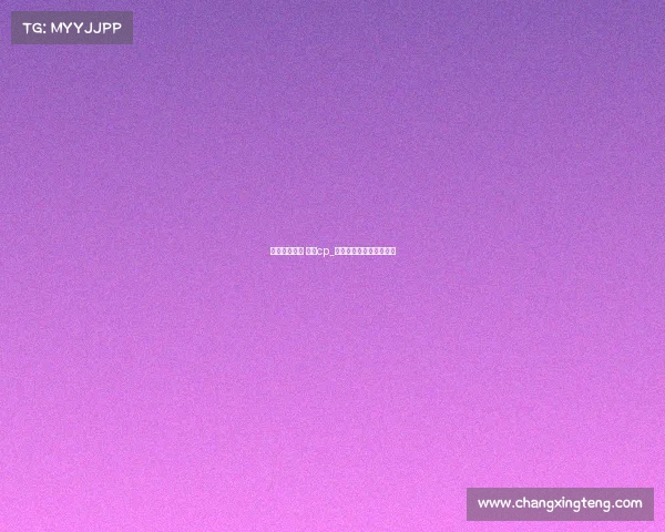 电子竞技战队 男男cp_电竞男男都很厉害的小说