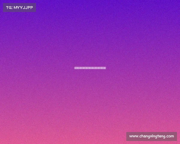 电子竞技比赛讲话稿范文—电子竞技比赛宣传稿