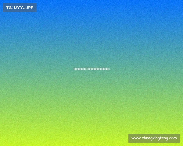 电子竞技申奥成功,竞逐奥运新赛场：电子竞技的光芒