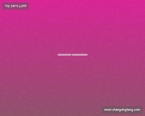 电子竞技联盟名称叫什么-电子竞技联盟名称叫什么来着