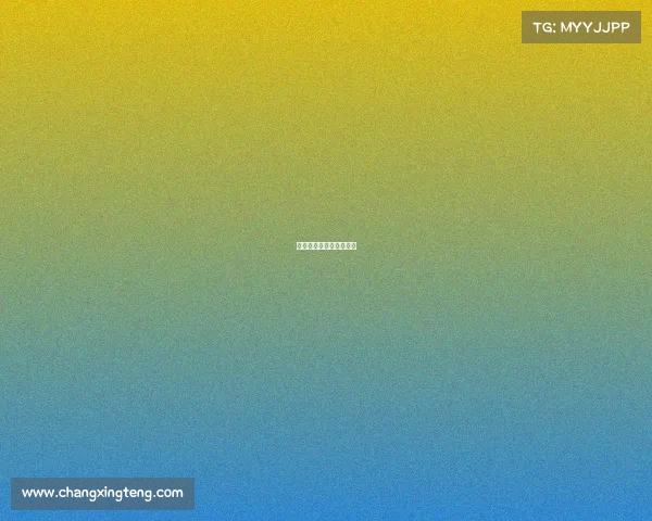 电子竞技谁赢谁输的英文