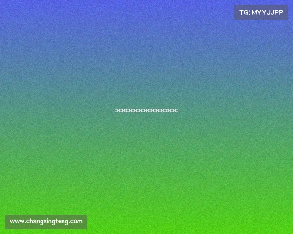 电竞梦想，从这里启航：长沙电子竞技中专铸就职业新篇章