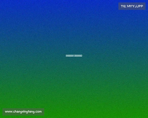 芒市电子竞技(昆明电子竞技)